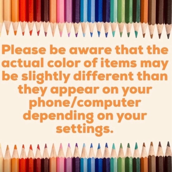 Sperry Top Sider Bahama Slip-On Loafer Boat Shoe Sequin Patent Black Women US 7 - Picture 15 of 16